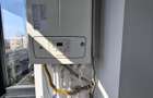 Apartament 2 camere Tic Tac 115000 euro - 8