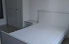 Apartament 2 camere Palas - 5