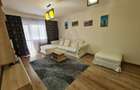 Apartament 3 camere 100 mp utili 2 bai 2 balcoane etaj 2 zona Centrala - 1
