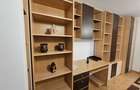 Apartament 3 camere Centru decomandat - 11