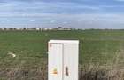 Parcela cu 15 loturi de 460mp, drum privat in zona Independentei, Buftea - 6