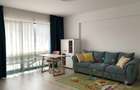 Oază de lux și intimitate: Penthouse spectaculos cu terasă pe acoperiș de 140 mp