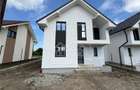 Casa in Sibiu - Sura Mare - 5 camere - teren 340 mp - 4