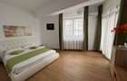 Studio Mamaia - zona Hotel Opera - 75.000 euro (E2) - 13