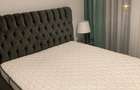 Apartament 2 Camere - Cloud 9 - View Promenada - Loc parcare subteran inclus - 7
