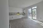Vila finalizata, curte libera 185 mp,  loc de parcare, zona case - 9