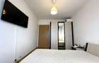 Apartament 3 camere + loc de parcare,Pet Friendly - 5