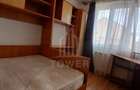 Apartament 2 camere | zona Cedonia - 6