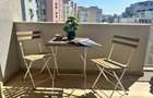 Apartament 2 Camere | Parcul Circului | Mobilat si utilat lux - 1