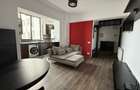 REA1029602 Mihai Bravu l Metrou l Apartament 2 camere cu loc de parcare - 3