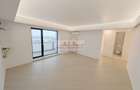 Vanzare Apartament 3 camere  Cortina Pipera - 19