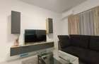 Apartament modern 2 camere | Sema Residence | Prima închiriere | Metrou - 4