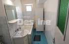 Apartament 3 camere, decomandat, metrou Dristor2 - 3