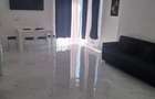 Penthouse 4 camere Mamaia Nord - Lidl -  600 euro - 2