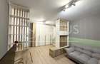 Apartament 3 camere Aviației 13 – metrou Aurel Vlaicu – RENOVAT - 10