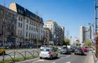 BRATIANU BUSINESS CENTER, Universitate  - comision 0%, reprezentam proprietarul! - 4