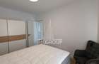 Apartament 2 camere | Pet-friendly | Garaj | Prima Închiriere | Balcon - 5