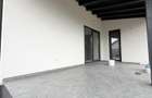 Duplex 4 camere, 96 mp utili, 16 mp terasa, 370 mp teren - Sag - 12
