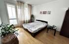Apartament 2 camere decomandat | Bd. Theodor Pallady (2 min.  Metrou) - 1