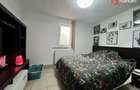 Casa individuala cu 4 camere de vanzare, zona Girocului - 4