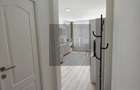 Garsoniera, Marasti, toate cheltuielile incluse, complet mobilata - 4