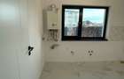 Vile triplex moderne Chiajna zonă liniștită, construcție premium - 16