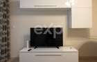 Apartament premium 2 camere – Copou (Exclusive Residence) - 4