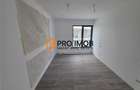 Apartamente cu 3 camere cf 1 decomandate zona Campineanca - 1