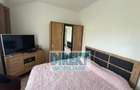 Apartament 2 camere de vanzare - 55.000 euro - 2