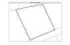 Teren cu autorizatie de constructie duplex, 1061 mp, zona Wonderland - 4