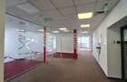 Spatii birou Piata Victoriei - Clinica/office - 7