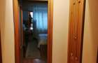 Vând ap. 3 cam. decomandat, central, suprafata generoasă, Brăila - 10