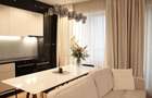 Apartament 3 camere | Luxuria Residence | Utilitati & Parcare Incluse in pret - 3