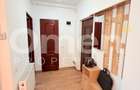 Apartament de inchiriat | zona Vivo | 56 mp - 7