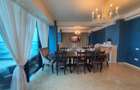 Exclusivitate,Mamaia Sat -JT Tower,ap. 4 camere,190mp,vedere la mare,mobilat LUX - 43