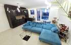Apartament 3 camere Laguna Residence