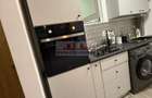 Inchiriere  apartament 2 camere – Basarab,  Gara de Nord, Grivitei - 7