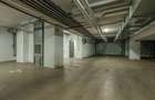 Victoriei, 3 camere, an 2009, loc de parcare inclus - 7