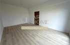 Apartament 3 camere, in Ploiesti, zona Nord/ MRS Gradinile. - 20