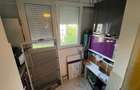 Apartament 2 camere decomandat Intre M Lujerului Gorjului  Centrala Parcare - 11