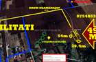 Pacurari-Platoul Beldiman , 4 KM DE LA POPAS PACURARI,ideal INVESTITIE - 2