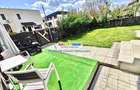 Vila Tip Duplex 4 Camere 1 Decembrie COD 283 - 19