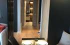 Apartament 2 camere | Global Residence Mihai Bravu | Metrou Mihai Bravu - 4