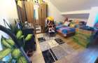 Apartament 2 camere, 41 mp, zona Urusagului, Floresti! - 5