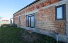 Duplex cu 2 apartamente - 6 camere, terase generoase și curte - 10
