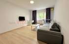 2 Camere- Aviatiei - Aurel Vlaicu - Metrou - Promenada - 1