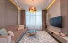 2 camere Brancoveanu / str Alunisului Bloc nou - 2