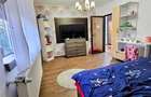 Casa 4 camere, constructie 2015, teren 1000 mp, Varsatura - 6