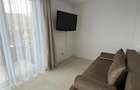 Apartament cu 2 camere zona Lamaitei - 3