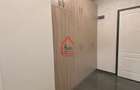 Apartament cu 2 camere, Decomandat, Bloc nou, Tatarasi, parcare - 10
